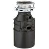Подрібнювач харчових відходів In-Sink-Erator 46AS зображення 2