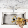 Подрібнювач харчових відходів In-Sink-Erator 46AS зображення 5