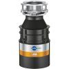 Подрібнювач харчових відходів In-Sink-Erator 46AS