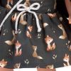 Кукла Llorens Carla, 40 см (54040) изображение 4