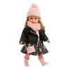 Кукла Llorens Carla, 40 см (54040)