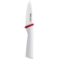 Кухонний ніж Tefal Ingenio Ceramic 8 см White (K1530314) зображення 3