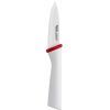 Кухонний ніж Tefal Ingenio Ceramic 8 см White (K1530314) зображення 3