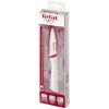 Кухонний ніж Tefal Ingenio Ceramic 8 см White (K1530314) зображення 4