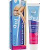 Крем для депіляції Eveline Cosmetics Ультраніжний 9 в 1 125 мл (5901964016302) зображення 2