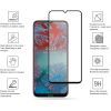Скло захисне Drobak Nokia G11 (Black) (444470) зображення 2