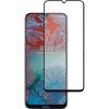 Скло захисне Drobak Nokia G11 (Black) (444470)