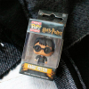 Брелок Funko Pop серии Гарри Поттер - Гарри Поттер (7616) изображение 3