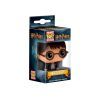 Брелок Funko Pop серии Гарри Поттер - Гарри Поттер (7616) изображение 4