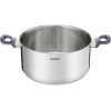 Набор посуды Tefal Daily Cook 8 предметов (G712S855) изображение 10