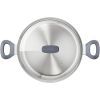 Набор посуды Tefal Daily Cook 8 предметов (G712S855) изображение 12