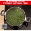 Набор посуды Tefal Daily Cook 8 предметов (G712S855) изображение 7