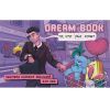 Настольная игра 18+ Bombat game Dream Book Чековая книга желаний для нее (укр.) (4820172800316) изображение 2