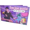 Настольная игра 18+ Bombat game Dream Book Чековая книга желаний для нее (укр.) (4820172800316) изображение 4