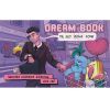 Настольная игра 18+ Bombat game Dream Book Чековая книга желаний для нее (укр.) (4820172800316)