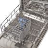 Посудомийна машина Eleyus DWO 45024 зображення 7