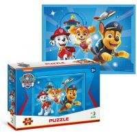 Пазл DoDo Paw Patrol, 30 елементів (200142) зображення 2