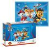 Пазл DoDo Paw Patrol, 30 елементів (200142) зображення 2