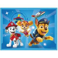 Пазл DoDo Paw Patrol, 30 елементів (200142) зображення 3