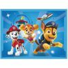 Пазл DoDo Paw Patrol, 30 елементів (200142) зображення 3