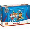 Пазл DoDo Paw Patrol, 30 елементів (200142)