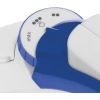Утюг Russell Hobbs 26483-56 изображение 2