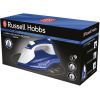 Утюг Russell Hobbs 26483-56 изображение 3