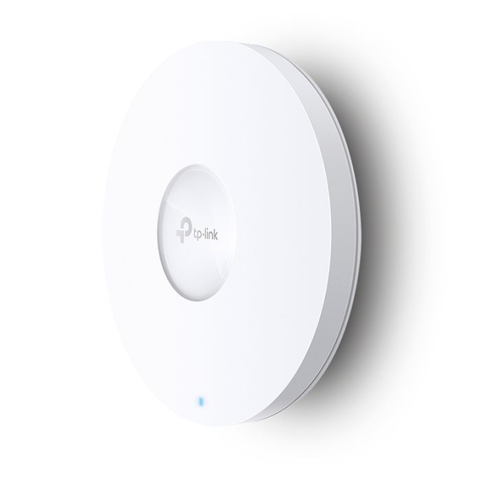 Точка доступа Wi-Fi TP-Link EAP653 изображение 2