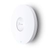 Точка доступа Wi-Fi TP-Link EAP653 изображение 2