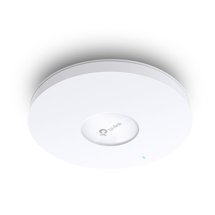 Точка доступа Wi-Fi TP-Link EAP653 изображение 3