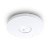 Точка доступа Wi-Fi TP-Link EAP653 изображение 3