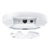 Точка доступа Wi-Fi TP-Link EAP653 изображение 4