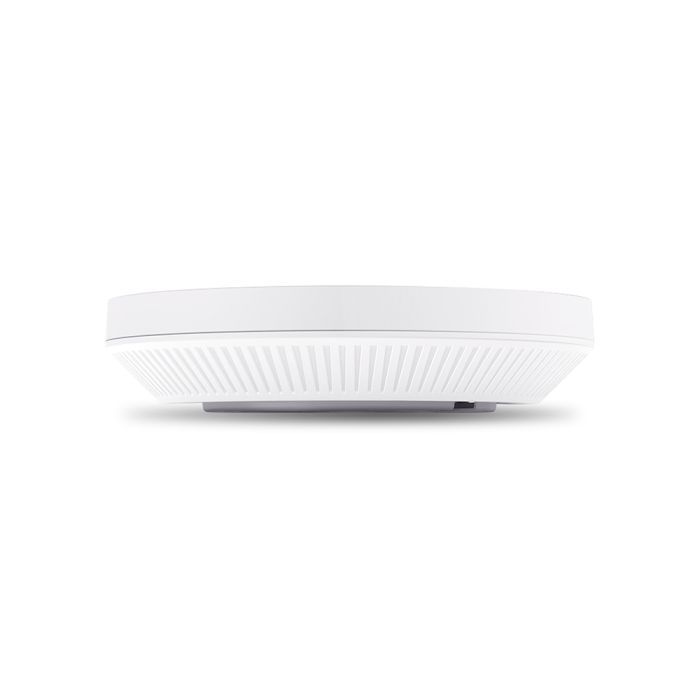 Точка доступа Wi-Fi TP-Link EAP653 изображение 5