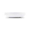 Точка доступа Wi-Fi TP-Link EAP653 изображение 5
