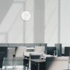 Точка доступа Wi-Fi TP-Link EAP653 изображение 6