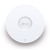 Точка доступа Wi-Fi TP-Link EAP653