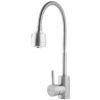 Смеситель Agua Acero-INOX035-2 изображение 2