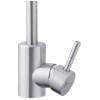 Смеситель Agua Acero-INOX035-2 изображение 4