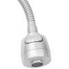 Смеситель Agua Acero-INOX035-2 изображение 5