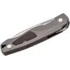 Нож Boker Plus "Aluma" (01BO463) изображение 2