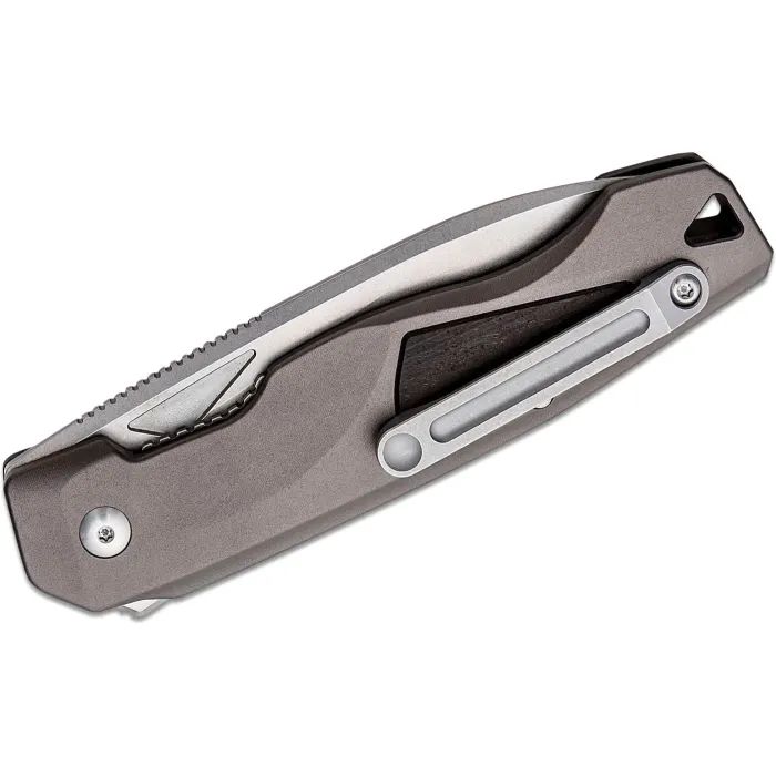 Нож Boker Plus "Aluma" (01BO463) изображение 3