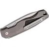 Нож Boker Plus "Aluma" (01BO463) изображение 3