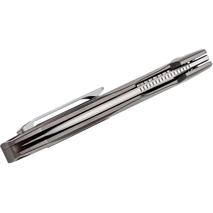 Нож Boker Plus "Aluma" (01BO463) изображение 4