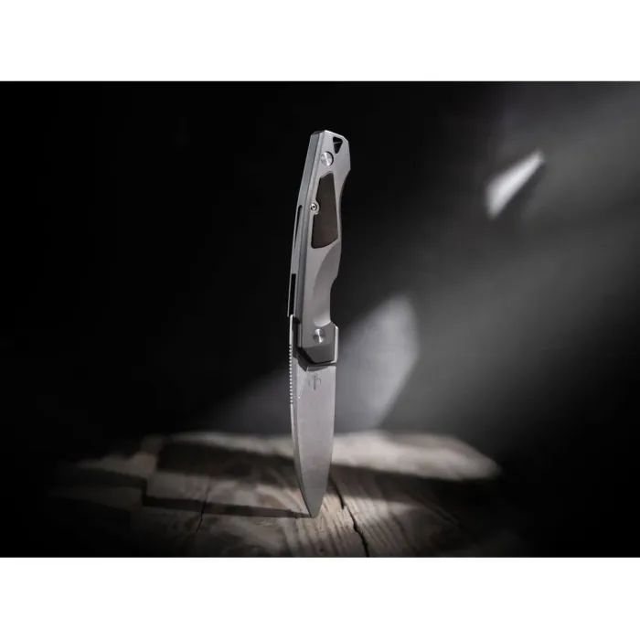Нож Boker Plus "Aluma" (01BO463) изображение 5
