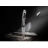 Нож Boker Plus "Aluma" (01BO463) изображение 5