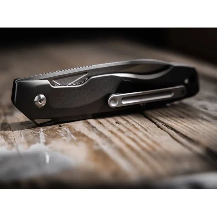 Нож Boker Plus "Aluma" (01BO463) изображение 6