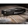 Нож Boker Plus "Aluma" (01BO463) изображение 6