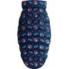 Курточка для тварин WAUDOG Clothes "Бетмен червоно-блакитний" M 45 (0945-4003) зображення 2