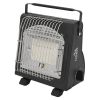 Газовый обогреватель Cattara Heat & Cook (13597) изображение 2