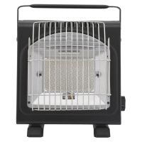 Газовый обогреватель Cattara Heat & Cook (13597) изображение 3
